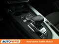 Audi A4 40 TDI Sport Aut.*NAVI*PDC*LED*SHZ*TEMPO*ALU* Noir - thumbnail 23