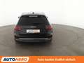 Audi A4 40 TDI Sport Aut.*NAVI*PDC*LED*SHZ*TEMPO*ALU* Noir - thumbnail 5
