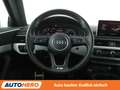 Audi A4 40 TDI Sport Aut.*NAVI*PDC*LED*SHZ*TEMPO*ALU* Noir - thumbnail 19