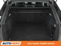 Audi A4 40 TDI Sport Aut.*NAVI*PDC*LED*SHZ*TEMPO*ALU* Noir - thumbnail 17