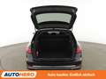 Audi A4 40 TDI Sport Aut.*NAVI*PDC*LED*SHZ*TEMPO*ALU* Noir - thumbnail 16