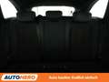 Audi A4 40 TDI Sport Aut.*NAVI*PDC*LED*SHZ*TEMPO*ALU* Schwarz - thumbnail 15