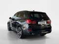 BMW X5 xDrive40d M Sport +21"+Pano+AHK+++ Schwarz - thumbnail 4