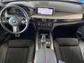 BMW X5 xDrive40d M Sport +21"+Pano+AHK+++ Schwarz - thumbnail 8