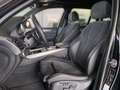 BMW X5 xDrive40d M Sport +21"+Pano+AHK+++ Schwarz - thumbnail 6