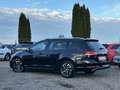 Volkswagen Golf VII Variant Automat. * ACC * Sitzh. * Navi Noir - thumbnail 4