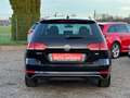 Volkswagen Golf VII Variant Automat. * ACC * Sitzh. * Navi Noir - thumbnail 5