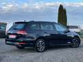 Volkswagen Golf VII Variant Automat. * ACC * Sitzh. * Navi Noir - thumbnail 3