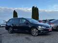 Volkswagen Golf VII Variant Automat. * ACC * Sitzh. * Navi Noir - thumbnail 2