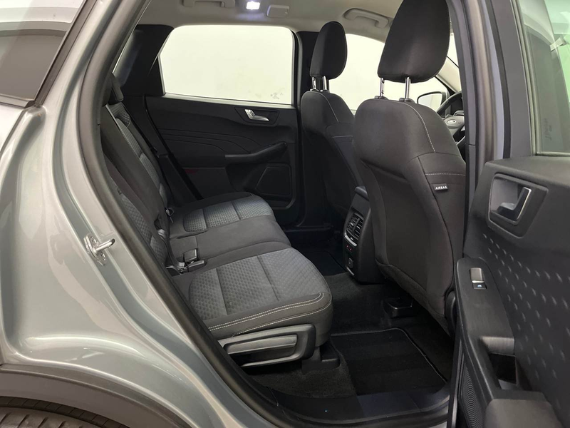 Ford Kuga 1.5 EcoBlue Cool&Connect SpoSi Lane Navi — photo 11