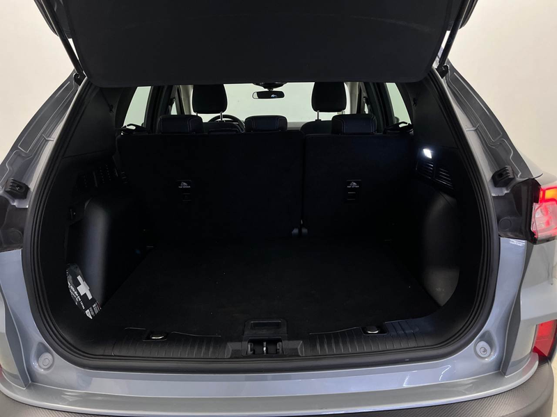Ford Kuga 1.5 EcoBlue Cool&Connect SpoSi Lane Navi — photo 13