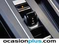 Volkswagen Golf 1.0 eTSI Life DSG 81kW Gris - thumbnail 5
