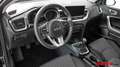 Kia XCeed Xceed 1,0 TGDI GPF Silber Schwarz - thumbnail 14