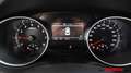 Kia XCeed Xceed 1,0 TGDI GPF Silber Schwarz - thumbnail 18