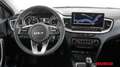 Kia XCeed Xceed 1,0 TGDI GPF Silber Schwarz - thumbnail 17