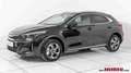 Kia XCeed Xceed 1,0 TGDI GPF Silber Schwarz - thumbnail 1