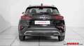 Kia XCeed Xceed 1,0 TGDI GPF Silber Schwarz - thumbnail 9