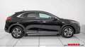 Kia XCeed Xceed 1,0 TGDI GPF Silber Schwarz - thumbnail 8