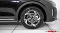 Kia XCeed Xceed 1,0 TGDI GPF Silber Schwarz - thumbnail 7