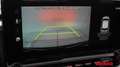 Kia XCeed Xceed 1,0 TGDI GPF Silber Schwarz - thumbnail 15