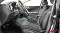 Kia XCeed Xceed 1,0 TGDI GPF Silber Schwarz - thumbnail 13