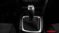 Kia XCeed Xceed 1,0 TGDI GPF Silber Schwarz - thumbnail 16