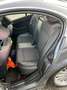 BMW 328 E46 328i Limousine M-Paket Grigio - thumbnail 14