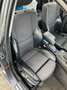 BMW 328 E46 328i Limousine M-Paket Grigio - thumbnail 12
