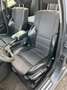 BMW 328 E46 328i Limousine M-Paket Grigio - thumbnail 11