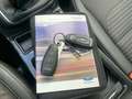 Ford Kuga Titanium Navi El. Heckklappe Apple CarPlay Android Gris - thumbnail 19