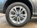 Ford Kuga Titanium Navi El. Heckklappe Apple CarPlay Android Gris - thumbnail 9