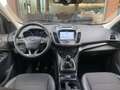 Ford Kuga Titanium Navi El. Heckklappe Apple CarPlay Android Gris - thumbnail 11