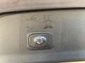 Ford Kuga Titanium Navi El. Heckklappe Apple CarPlay Android Gris - thumbnail 25