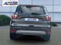 Ford Kuga Titanium Navi El. Heckklappe Apple CarPlay Android Gris - thumbnail 7