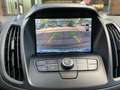 Ford Kuga Titanium Navi El. Heckklappe Apple CarPlay Android Gris - thumbnail 20