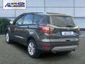 Ford Kuga Titanium Navi El. Heckklappe Apple CarPlay Android Gris - thumbnail 8