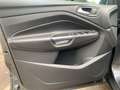 Ford Kuga Titanium Navi El. Heckklappe Apple CarPlay Android Gris - thumbnail 16
