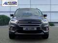Ford Kuga Titanium Navi El. Heckklappe Apple CarPlay Android Gris - thumbnail 3