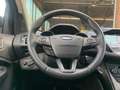 Ford Kuga Titanium Navi El. Heckklappe Apple CarPlay Android Gris - thumbnail 12