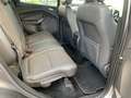 Ford Kuga Titanium Navi El. Heckklappe Apple CarPlay Android Gris - thumbnail 17