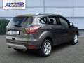 Ford Kuga Titanium Navi El. Heckklappe Apple CarPlay Android Gris - thumbnail 6