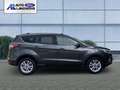 Ford Kuga Titanium Navi El. Heckklappe Apple CarPlay Android Gris - thumbnail 5