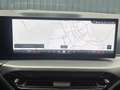 BMW 318 i Aut. Touring Facelift/Kamera/Komfortzug/LED Grau - thumbnail 11