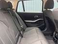 BMW 318 i Aut. Touring Facelift/Kamera/Komfortzug/LED Grau - thumbnail 12
