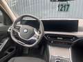 BMW 318 i Aut. Touring Facelift/Kamera/Komfortzug/LED Grau - thumbnail 9
