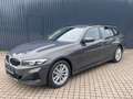 BMW 318 i Aut. Touring Facelift/Kamera/Komfortzug/LED Grau - thumbnail 4