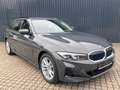 BMW 318 i Aut. Touring Facelift/Kamera/Komfortzug/LED Grau - thumbnail 2