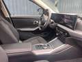 BMW 318 i Aut. Touring Facelift/Kamera/Komfortzug/LED Grau - thumbnail 10