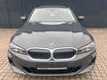 BMW 318 i Aut. Touring Facelift/Kamera/Komfortzug/LED Grau - thumbnail 3