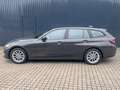 BMW 318 i Aut. Touring Facelift/Kamera/Komfortzug/LED Grau - thumbnail 6